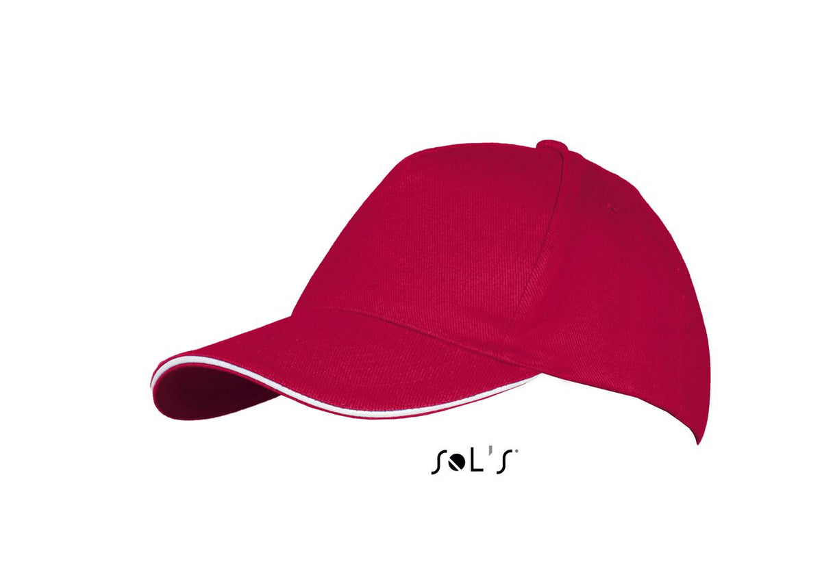 majcoteka:sku:so00594re/wh-u:packshot:so00594-red_white-d.jpg