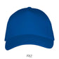 majcoteka:sku:so00594ro-u:packshot:so00594-royal_blue-a1.jpg