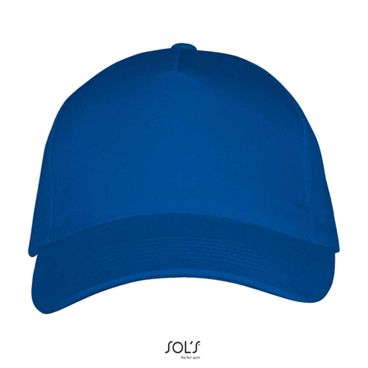 majcoteka:sku:so00594ro-u:packshot:so00594-royal_blue-a1.jpg