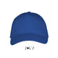 majcoteka:sku:so00594ro-u:color:so00594-royal_blue-a.jpg