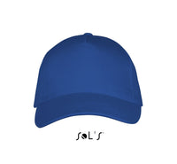 majcoteka:sku:so00594ro-u:color:so00594-royal_blue-a.jpg