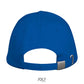 majcoteka:sku:so00594ro-u:packshot:so00594-royal_blue-b1.jpg