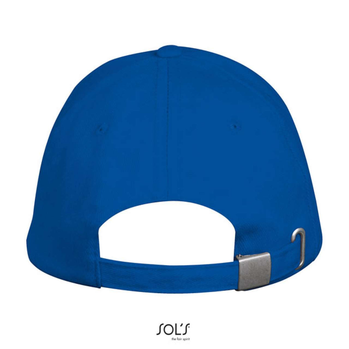 majcoteka:sku:so00594ro-u:packshot:so00594-royal_blue-b1.jpg