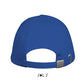 majcoteka:sku:so00594ro-u:packshot:so00594-royal_blue-b.jpg