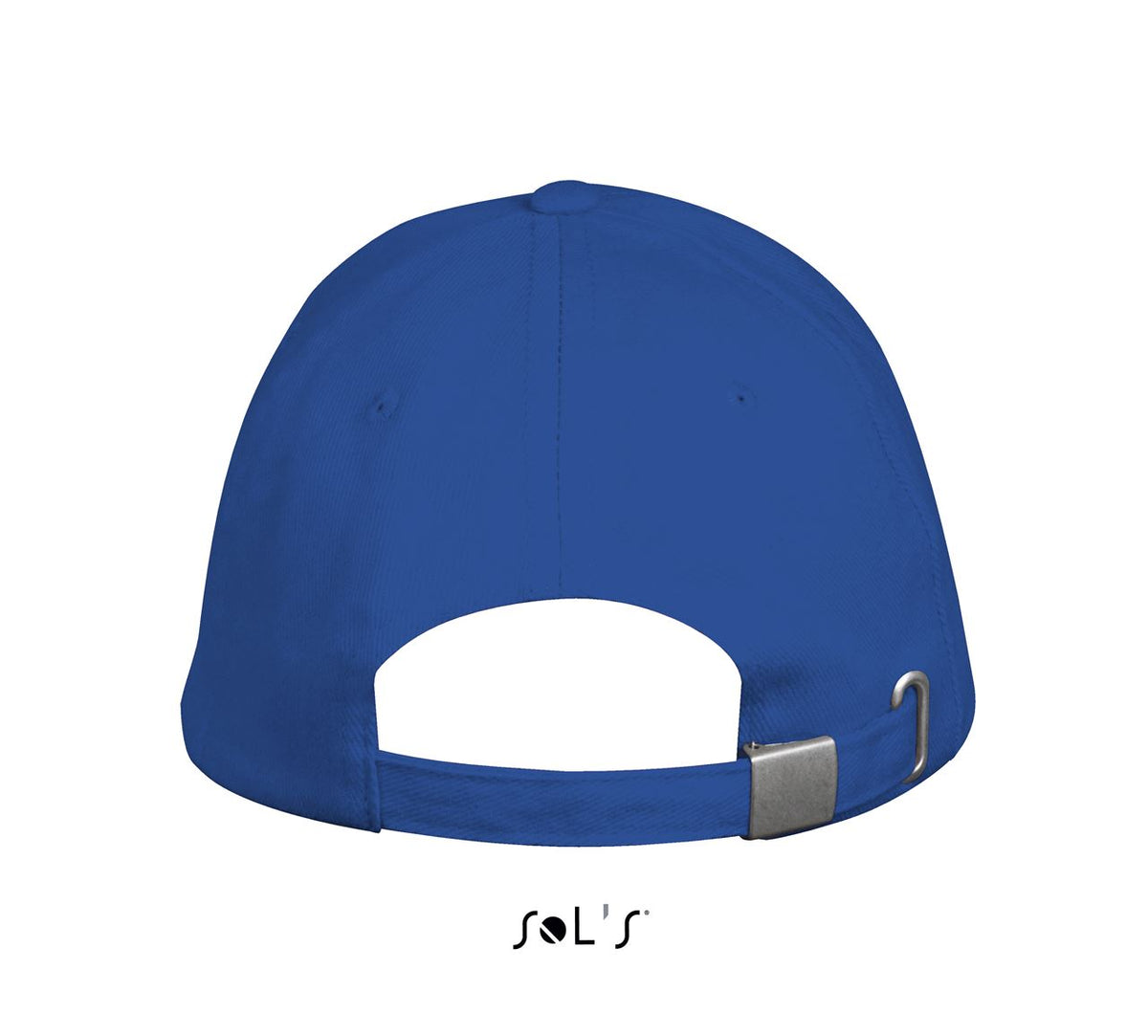 majcoteka:sku:so00594ro-u:packshot:so00594-royal_blue-b.jpg