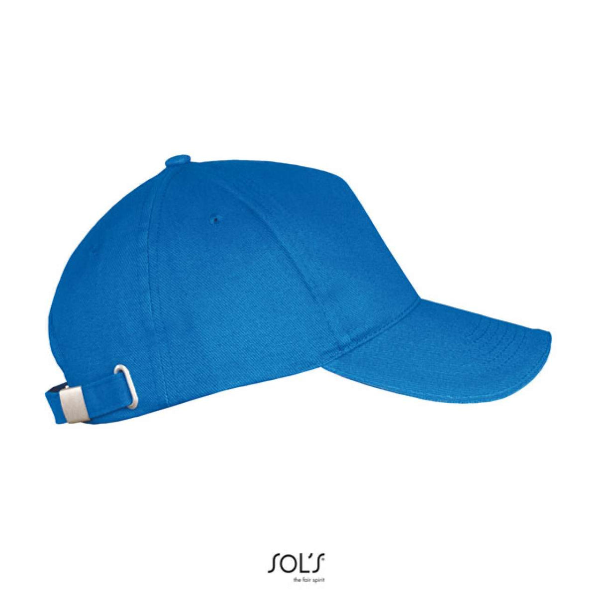 majcoteka:sku:so00594ro-u:packshot:so00594-royal_blue-c1.jpg