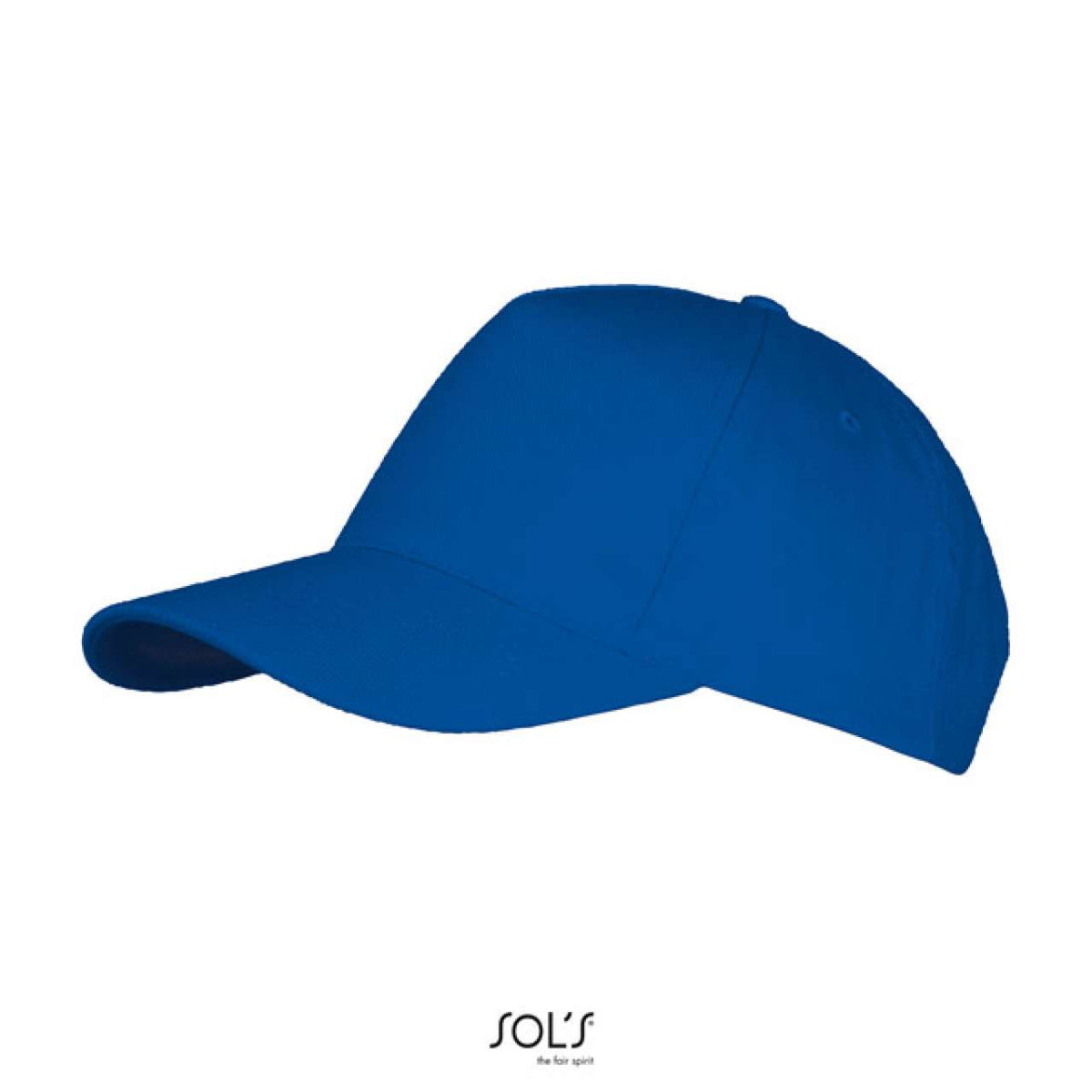 majcoteka:sku:so00594ro-u:packshot:so00594-royal_blue-c2.jpg