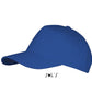 majcoteka:sku:so00594ro-u:packshot:so00594-royal_blue-d.jpg