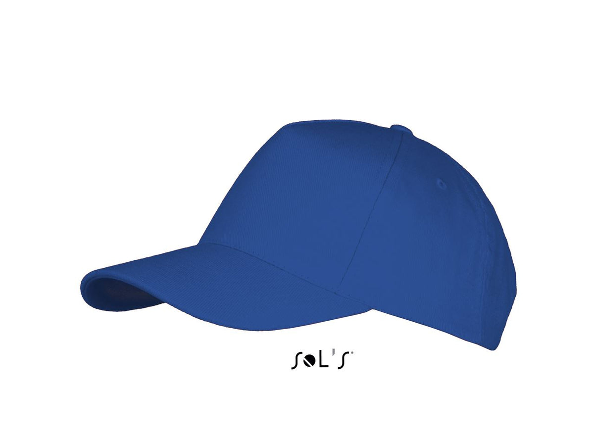 majcoteka:sku:so00594ro-u:packshot:so00594-royal_blue-d.jpg