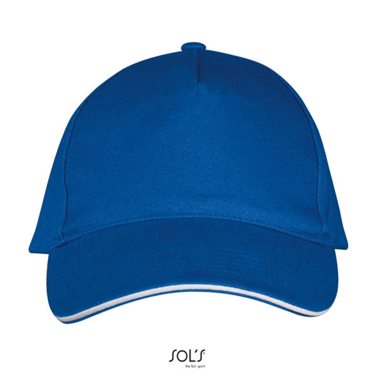 majcoteka:sku:so00594ro/wh-u:packshot:so00594-royal_blue_white-a1.jpg