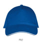 majcoteka:sku:so00594ro/wh-u:packshot:so00594-royal_blue_white-a1.jpg