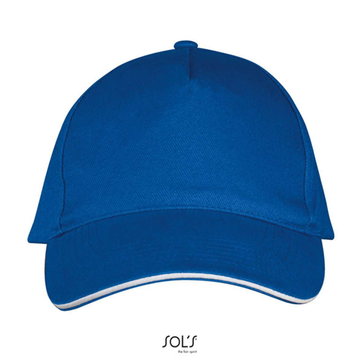 majcoteka:sku:so00594ro/wh-u:packshot:so00594-royal_blue_white-a1.jpg