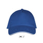 majcoteka:sku:so00594ro/wh-u:packshot:so00594-royal_blue_white-a.jpg