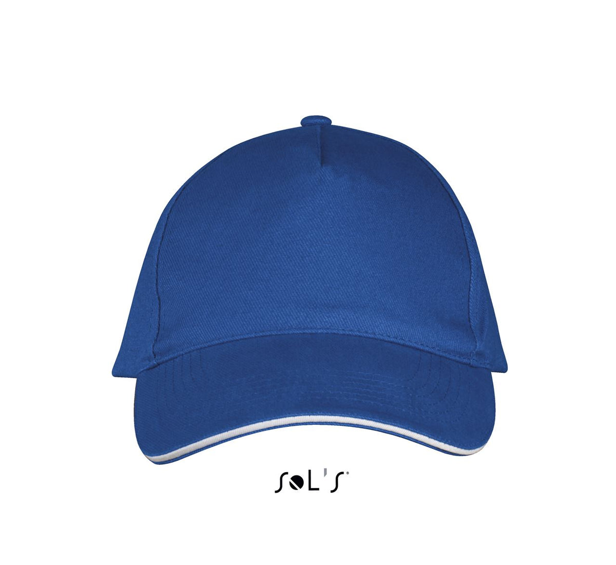 majcoteka:sku:so00594ro/wh-u:packshot:so00594-royal_blue_white-a.jpg