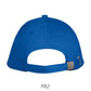 majcoteka:sku:so00594ro/wh-u:packshot:so00594-royal_blue_white-b1.jpg