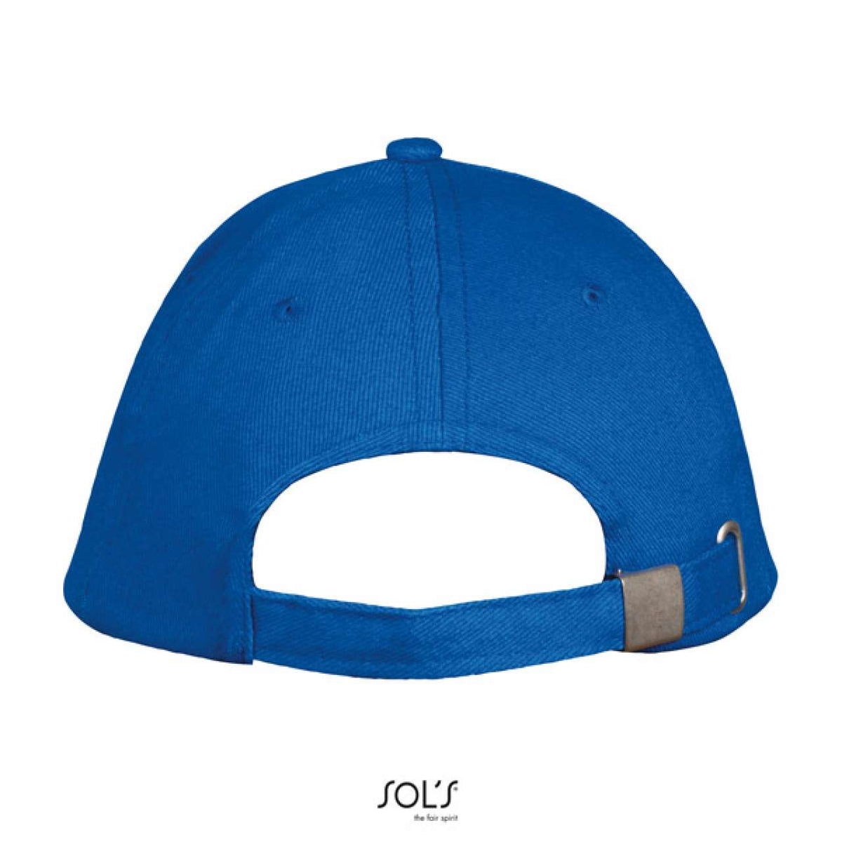 majcoteka:sku:so00594ro/wh-u:packshot:so00594-royal_blue_white-b1.jpg