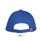 majcoteka:sku:so00594ro/wh-u:packshot:so00594-royal_blue_white-b.jpg
