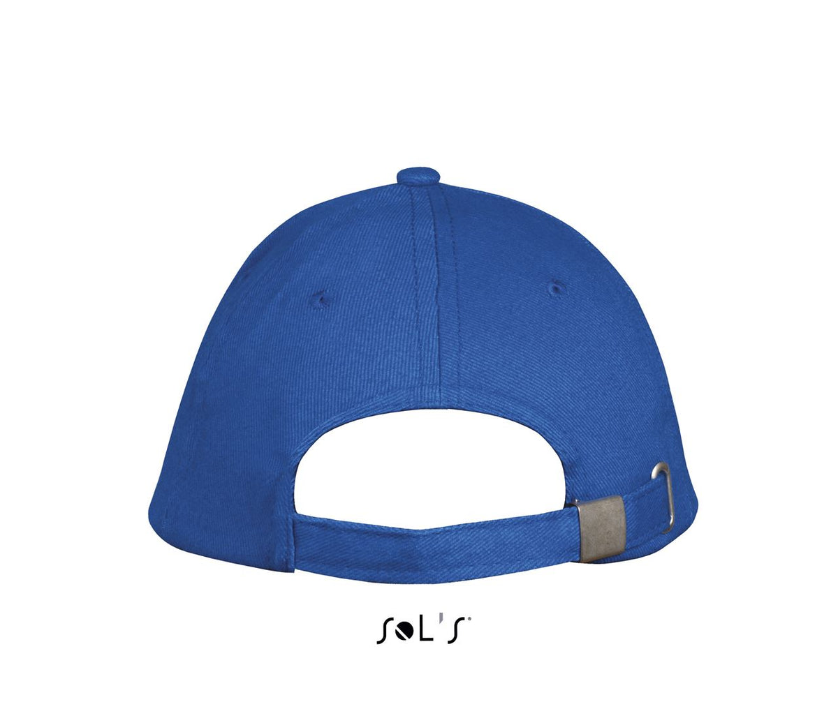 majcoteka:sku:so00594ro/wh-u:packshot:so00594-royal_blue_white-b.jpg