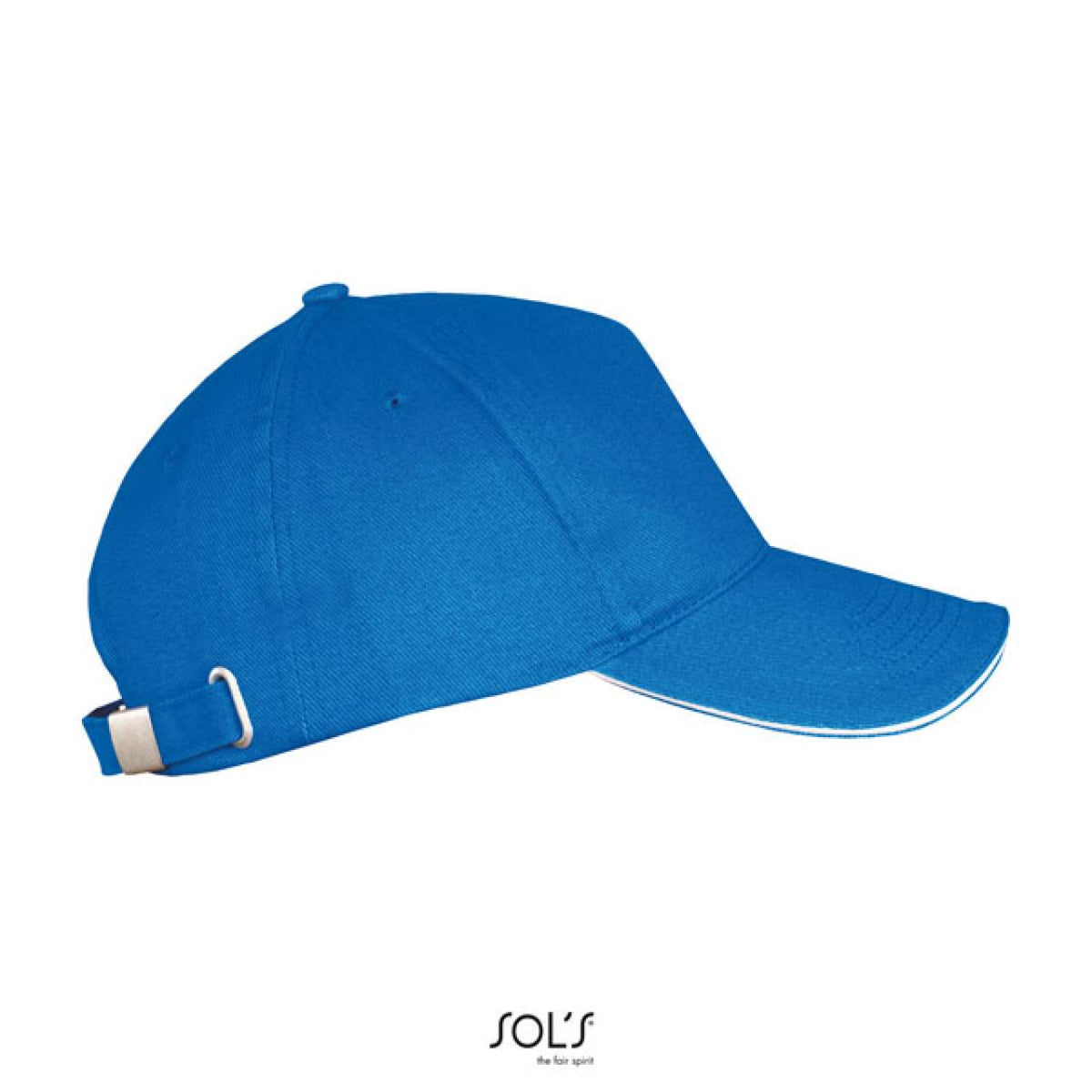 majcoteka:sku:so00594ro/wh-u:packshot:so00594-royal_blue_white-c1.jpg