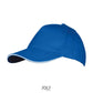majcoteka:sku:so00594ro/wh-u:packshot:so00594-royal_blue_white-c2.jpg