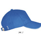 majcoteka:sku:so00594ro/wh-u:packshot:so00594-royal_blue_white-c.jpg