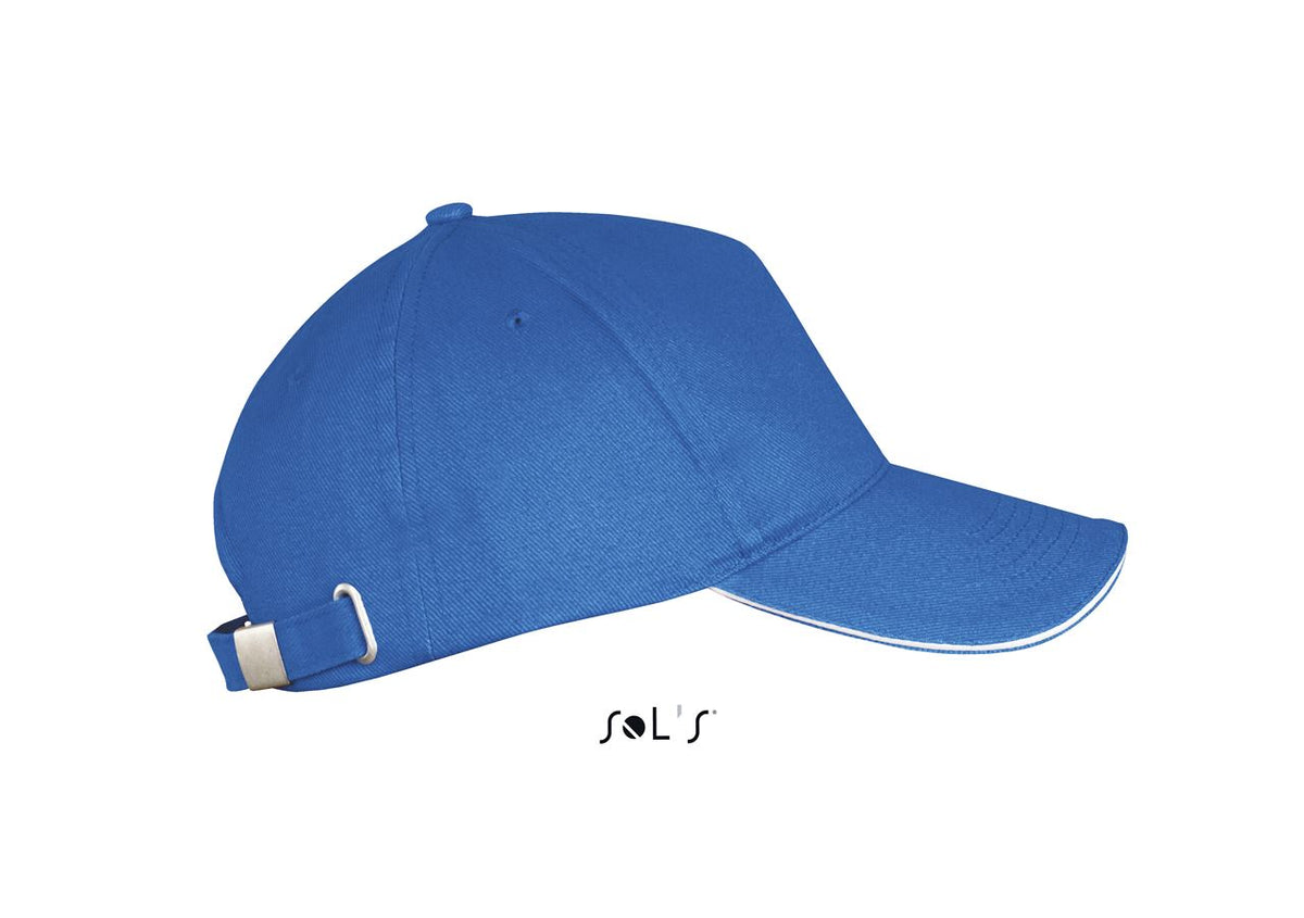 majcoteka:sku:so00594ro/wh-u:packshot:so00594-royal_blue_white-c.jpg