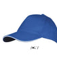 majcoteka:sku:so00594ro/wh-u:packshot:so00594-royal_blue_white-d.jpg