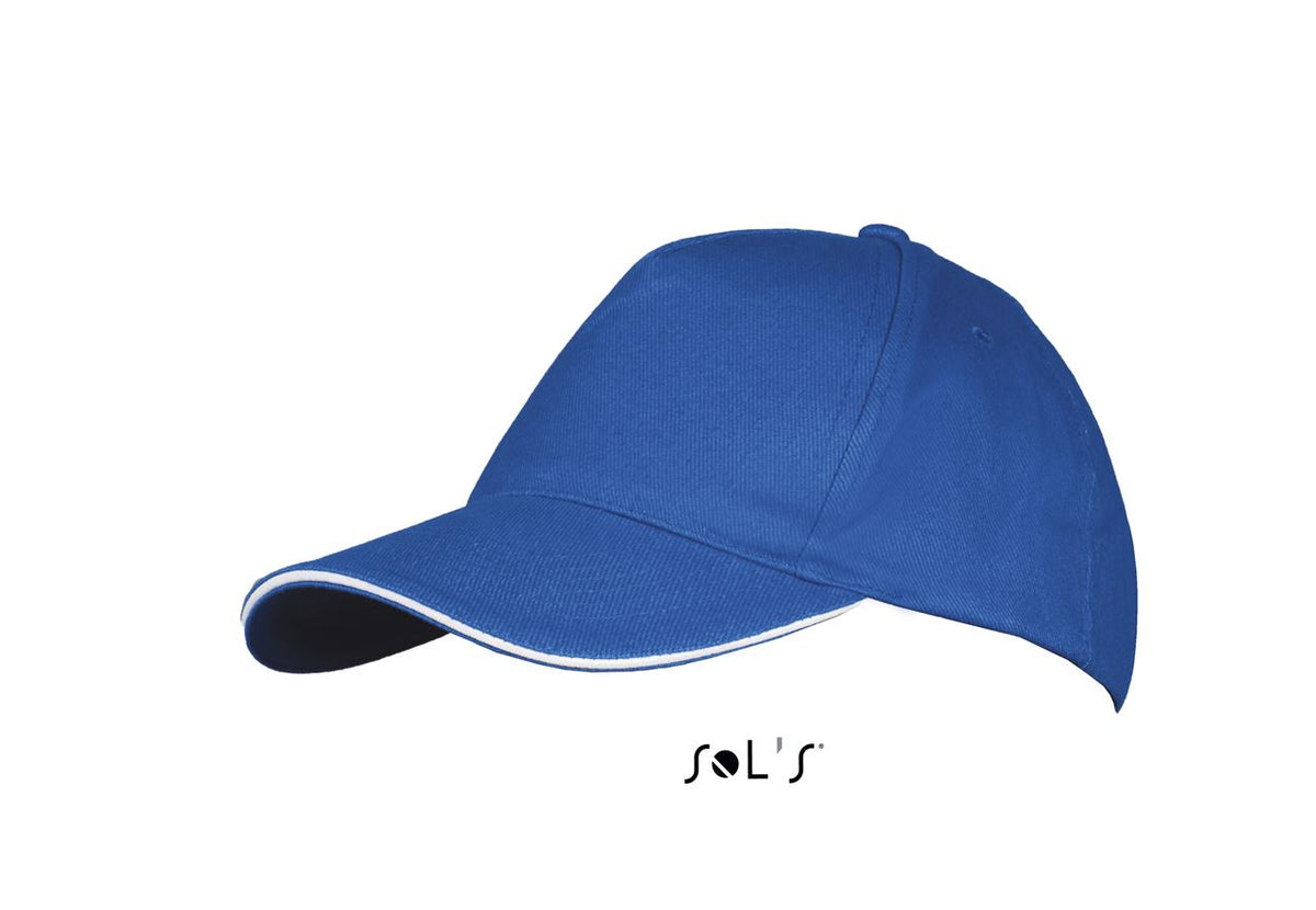 majcoteka:sku:so00594ro/wh-u:packshot:so00594-royal_blue_white-d.jpg
