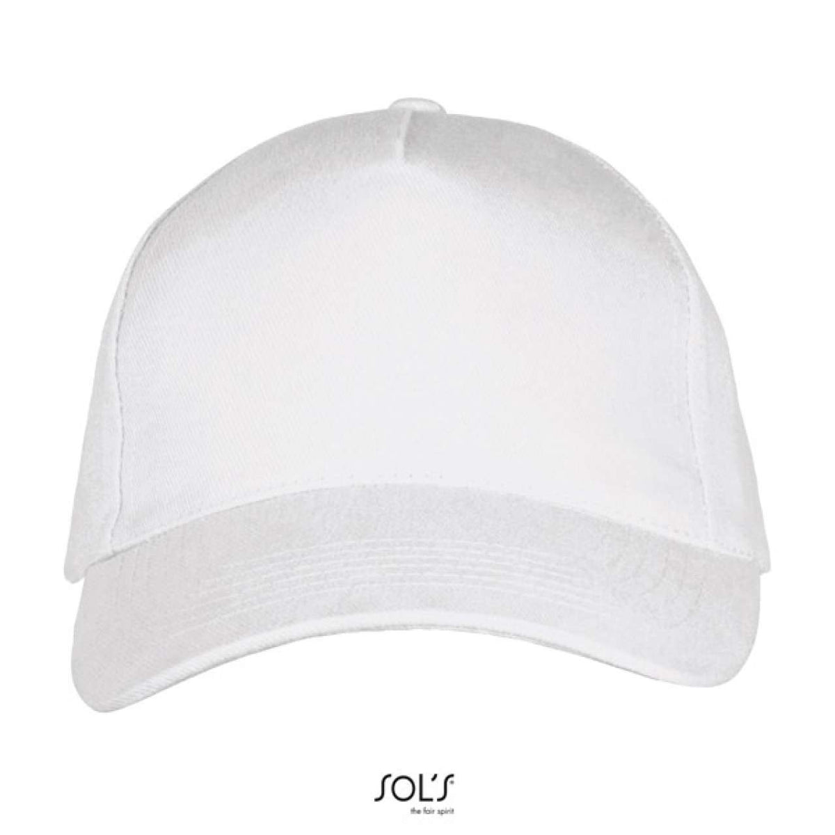 majcoteka:sku:so00594wh-u:packshot:so00594-white-a1.jpg