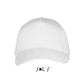 majcoteka:sku:so00594wh-u:color:so00594-white-a.jpg