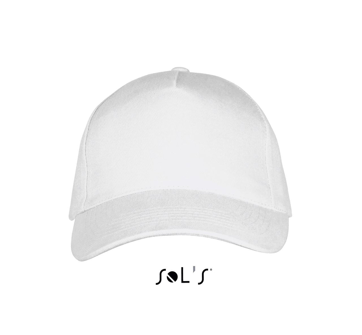 majcoteka:sku:so00594wh-u:color:so00594-white-a.jpg