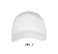 majcoteka:sku:so00594wh-u:color:so00594-white-a.jpg