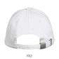 majcoteka:sku:so00594wh-u:packshot:so00594-white-b1.jpg