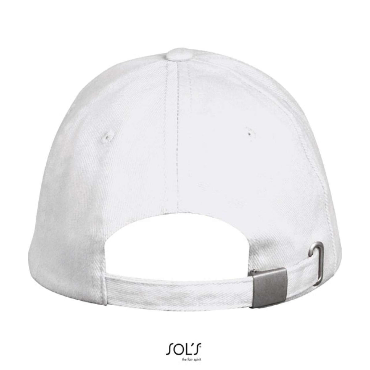 majcoteka:sku:so00594wh-u:packshot:so00594-white-b1.jpg
