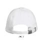 majcoteka:sku:so00594wh-u:packshot:so00594-white-b.jpg