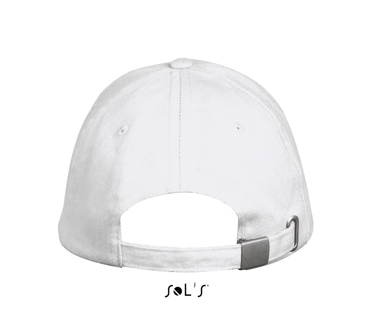 majcoteka:sku:so00594wh-u:packshot:so00594-white-b.jpg