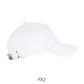 majcoteka:sku:so00594wh-u:packshot:so00594-white-c1.jpg