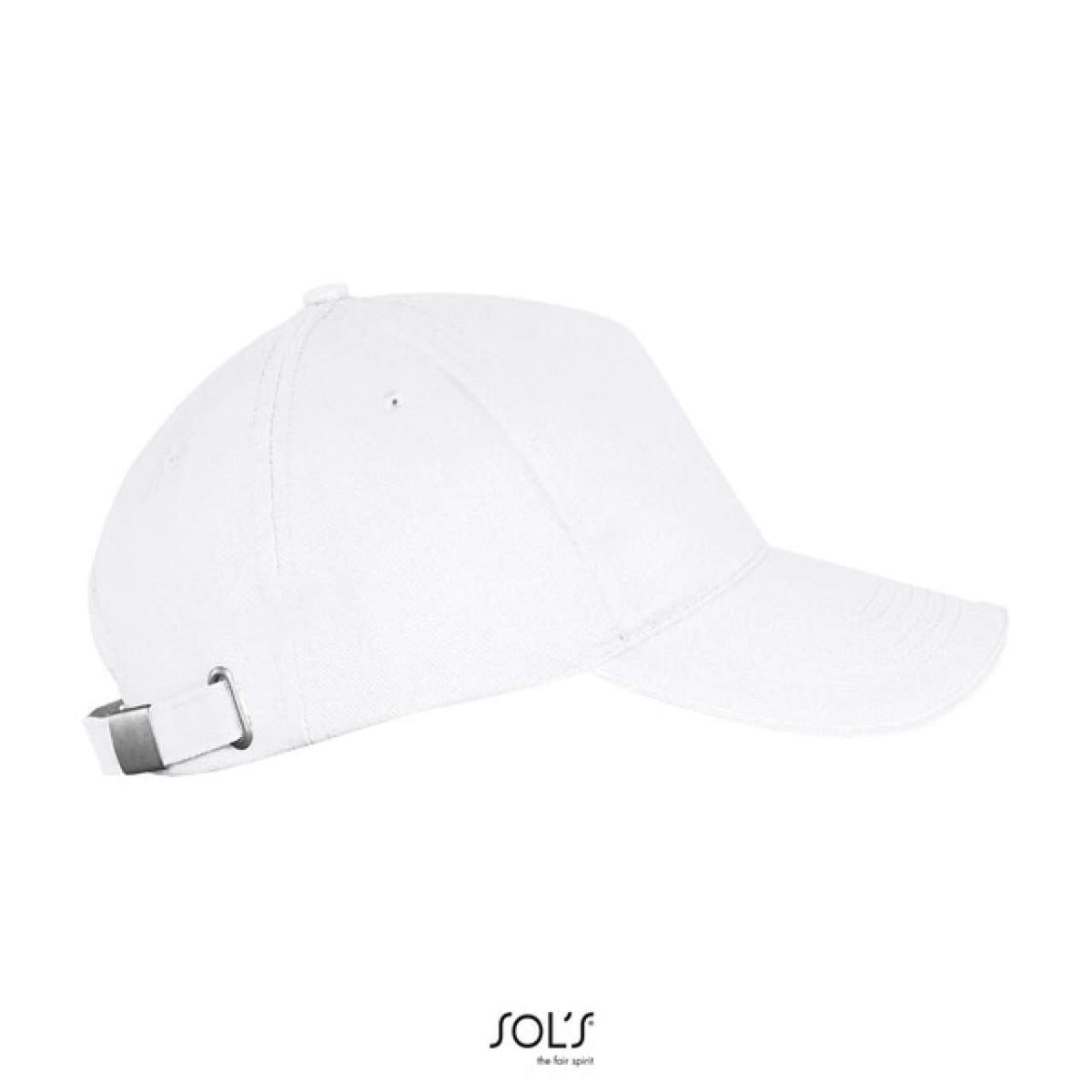 majcoteka:sku:so00594wh-u:packshot:so00594-white-c1.jpg