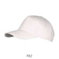 majcoteka:sku:so00594wh-u:packshot:so00594-white-c2.jpg