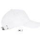 majcoteka:sku:so00594wh-u:packshot:so00594-white-c.jpg