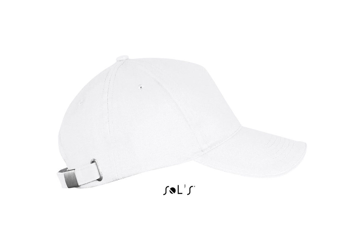 majcoteka:sku:so00594wh-u:packshot:so00594-white-c.jpg