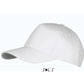 majcoteka:sku:so00594wh-u:packshot:so00594-white-d.jpg