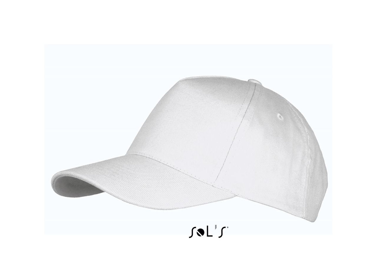 majcoteka:sku:so00594wh-u:packshot:so00594-white-d.jpg
