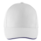 majcoteka:sku:so00594wh/fn-u:packshot:so00594-white_french_navy-a1.png