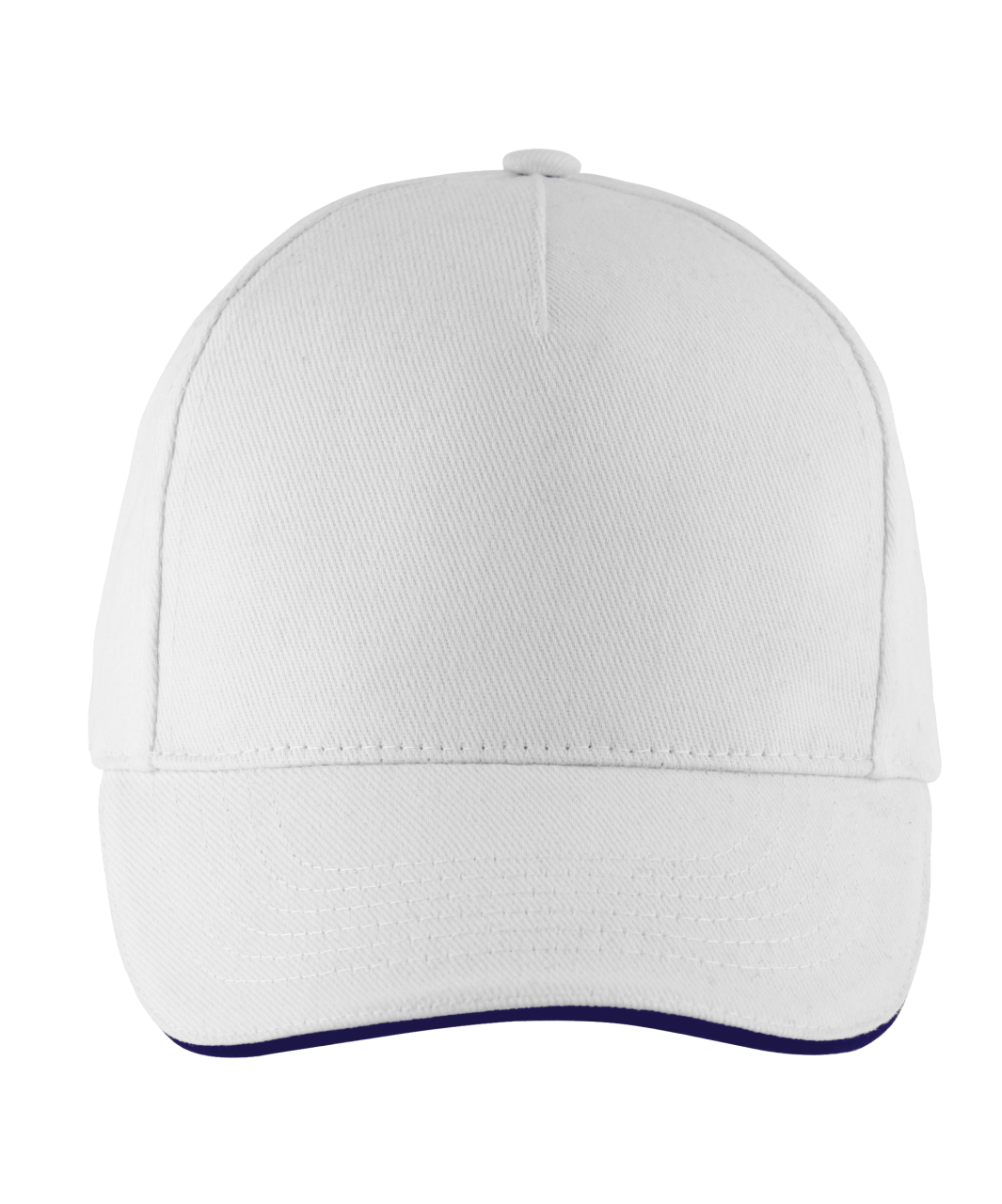 majcoteka:sku:so00594wh/fn-u:packshot:so00594-white_french_navy-a1.png