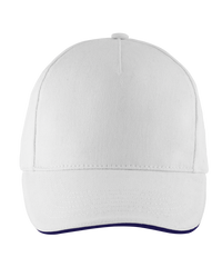 majcoteka:sku:so00594wh/fn-u:packshot:so00594-white_french_navy-a1.png