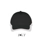 majcoteka:sku:so00595bl/wh-u:color:so00595-black_white-a.jpg