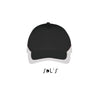 majcoteka:sku:so00595bl/wh-u:color:so00595-black_white-a.jpg