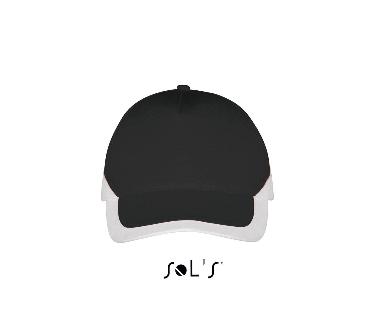 majcoteka:sku:so00595bl/wh-u:color:so00595-black_white-a.jpg