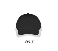 majcoteka:sku:so00595bl/wh-u:color:so00595-black_white-a.jpg